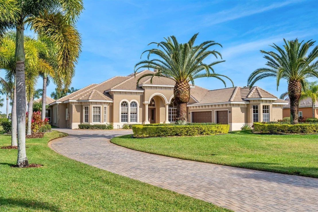 Photo of 2863 Bellwind Circle