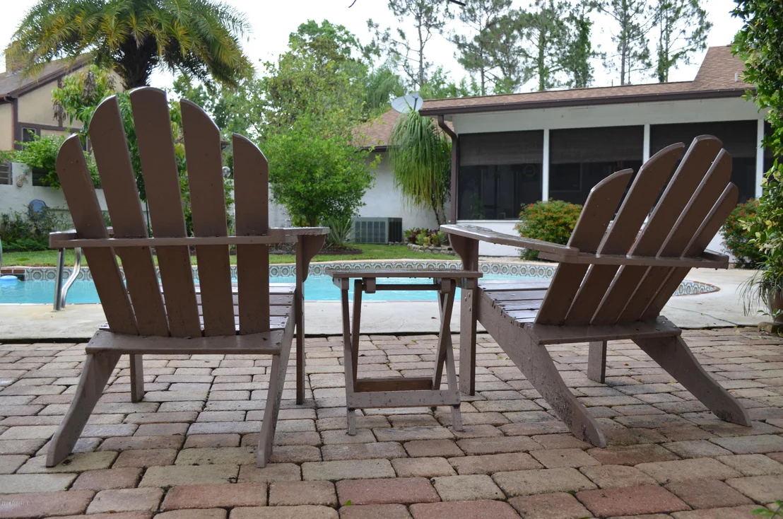 Photo of 1217 Sand Pine Circle