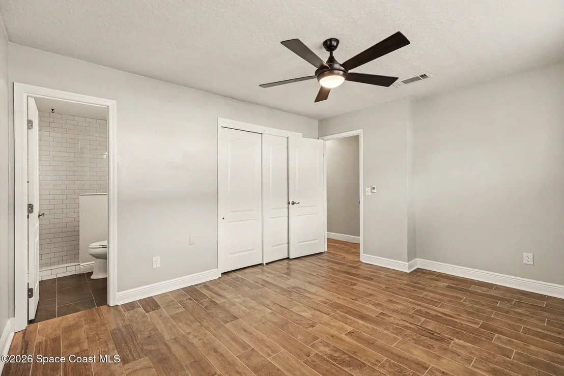 Photo of 990 Demaret Drive