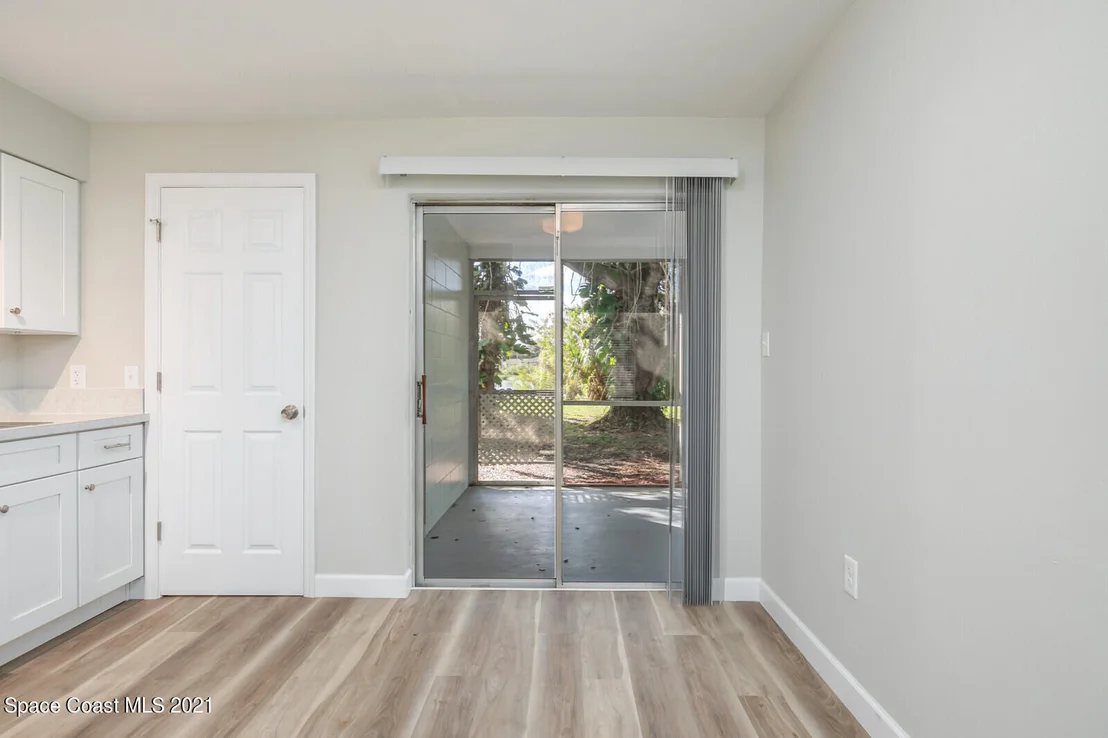 Photo of 728 Lunar Lake Circle