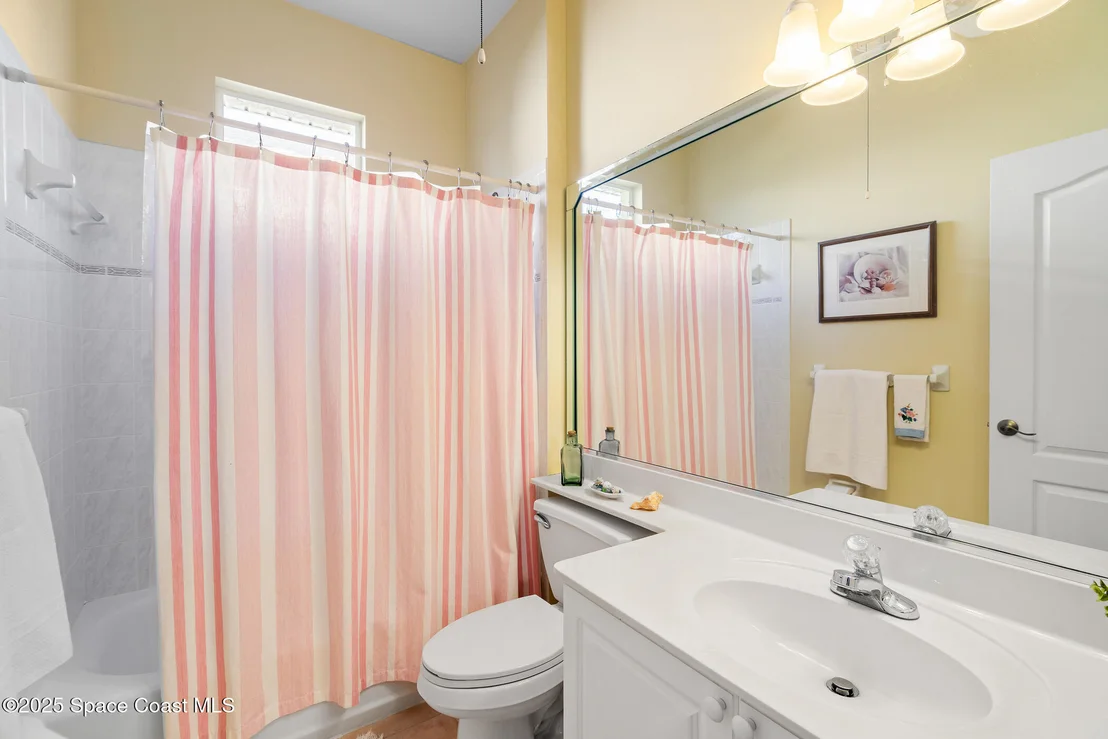 Photo of 4845 Bren Court