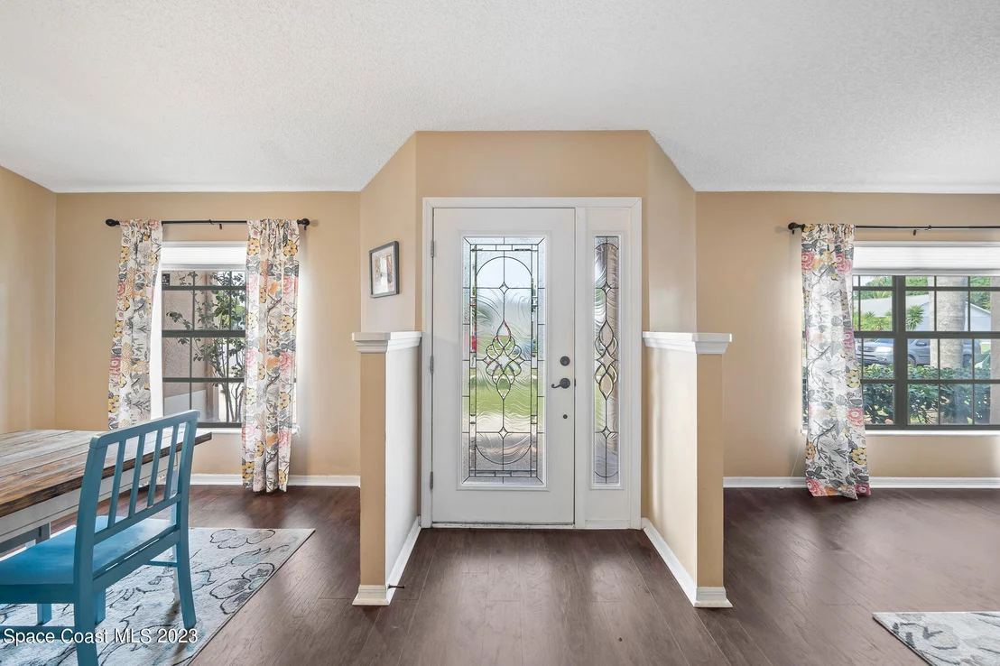 Photo of 917 Pine Baugh Street