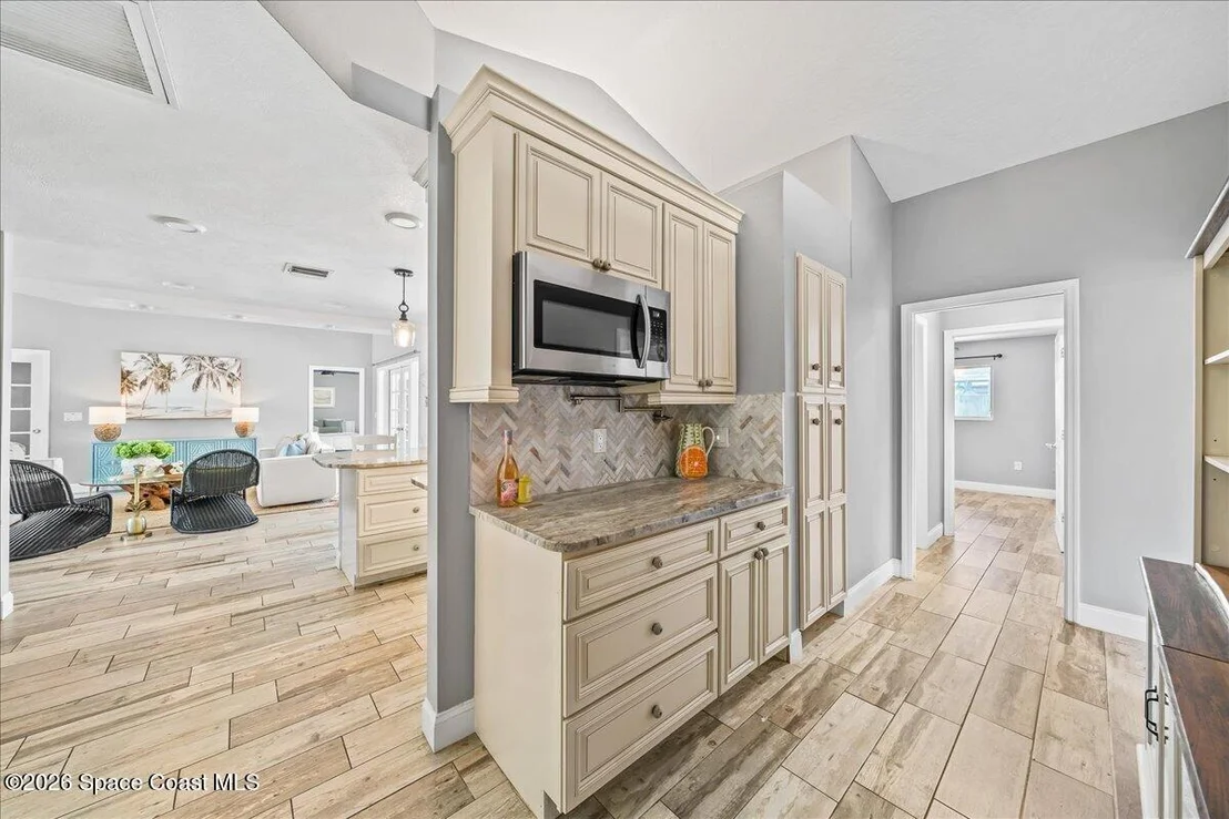 Photo of 1815 Arbor Drive