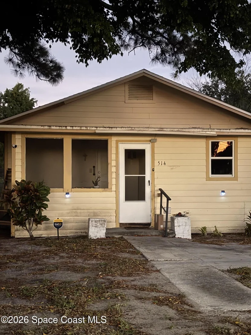 Photo of 514 Donley Street