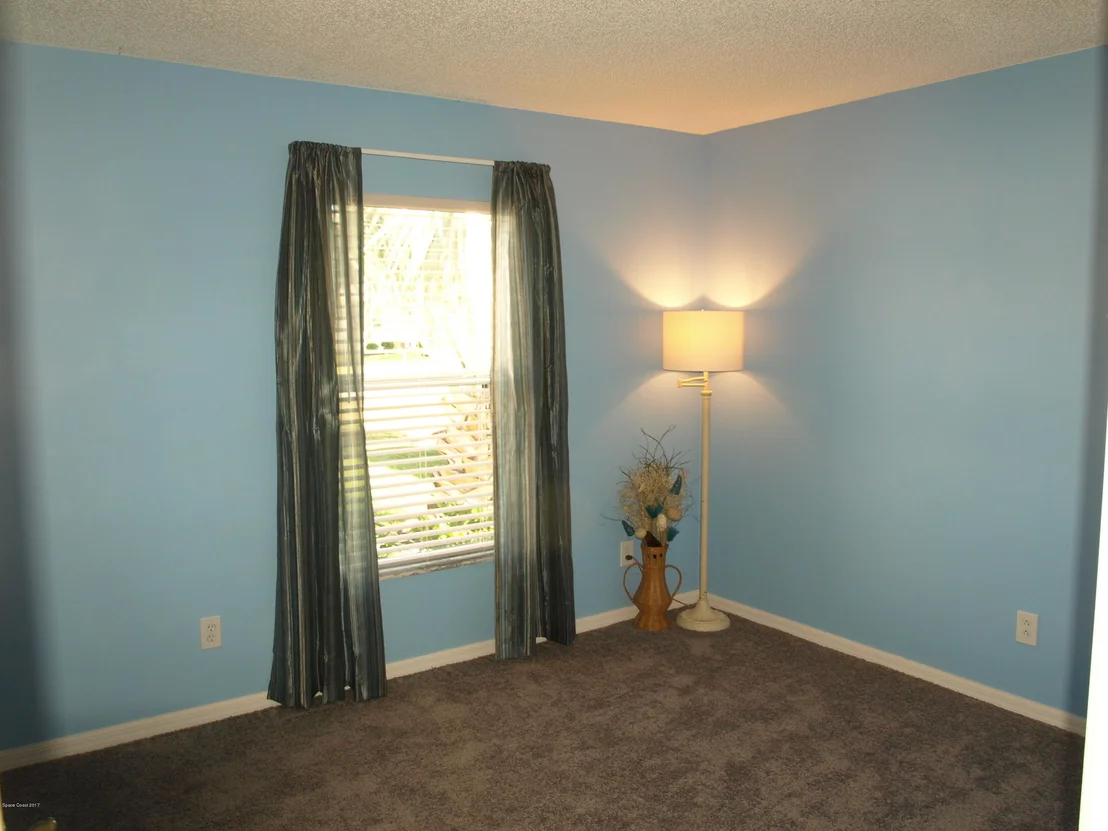 Photo of 520 Benton Drive