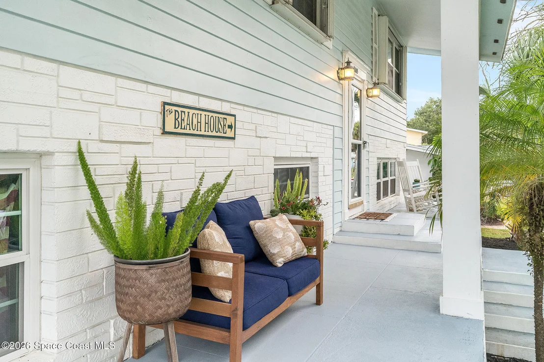 Photo of 1105 Pawnee Terrace
