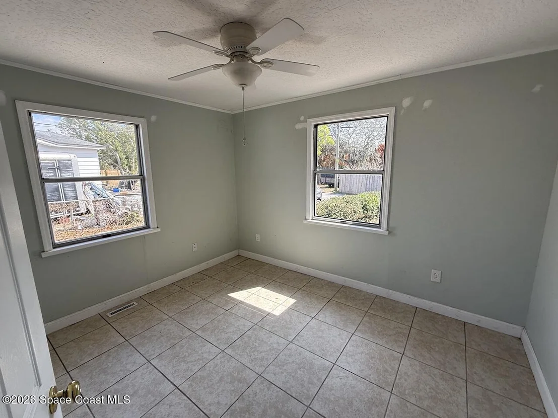 Photo of 1666 Terrace Street