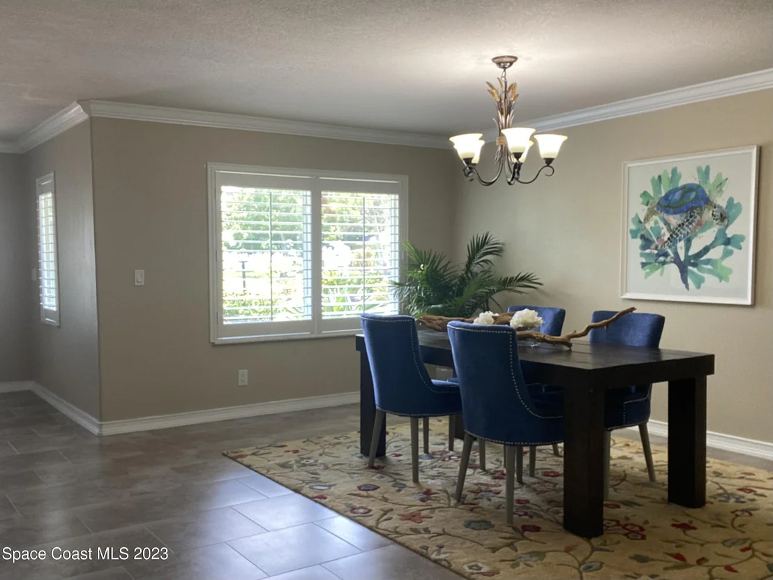 Photo of 2900 Pine Branch Drive
