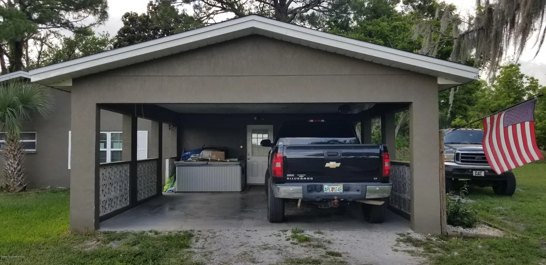Photo of 4900 Panther Lane