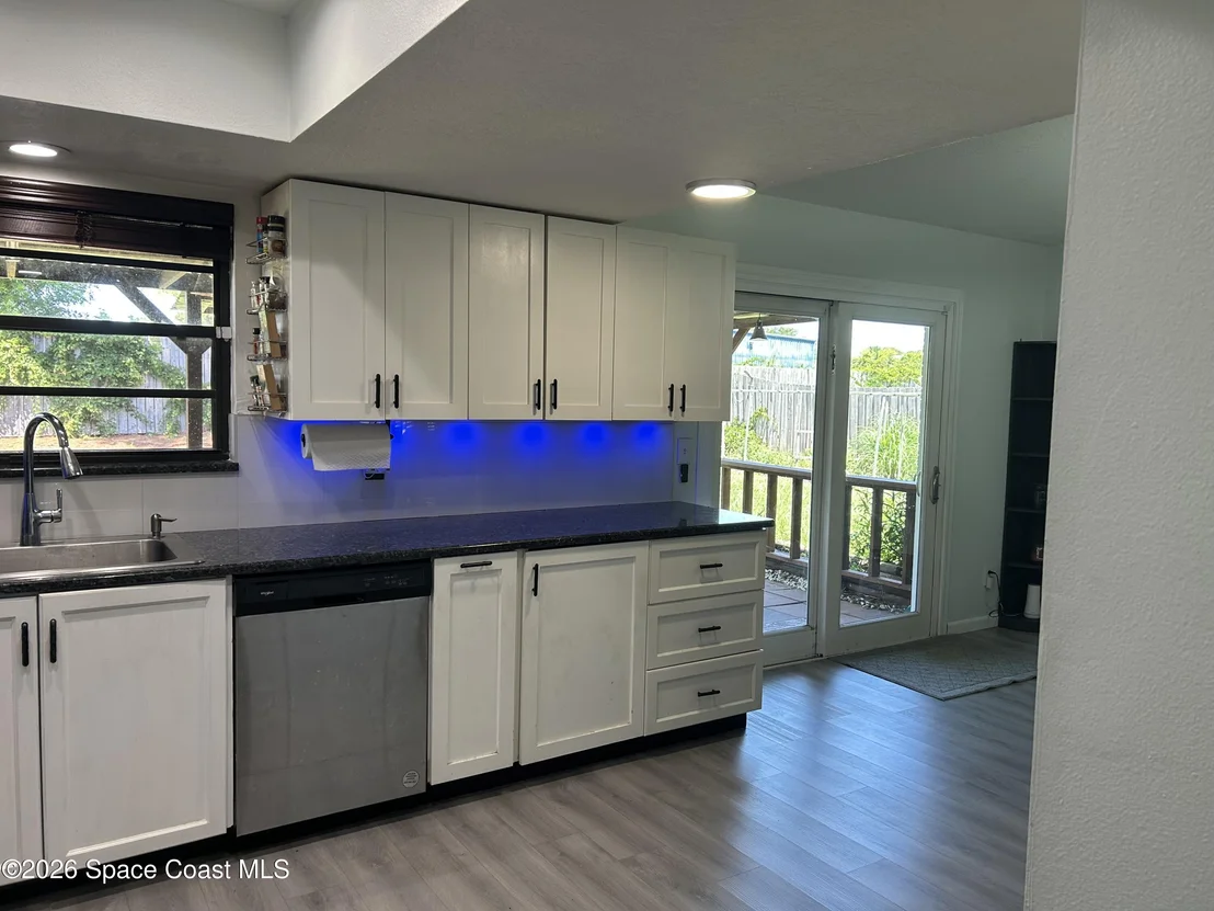 Photo of 135 Palm Circle