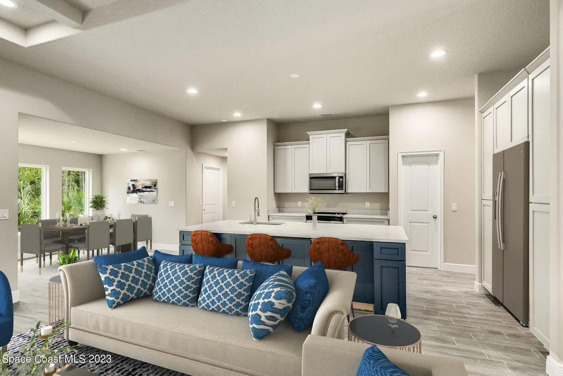 Photo of 3461 Scrub Jay Court
