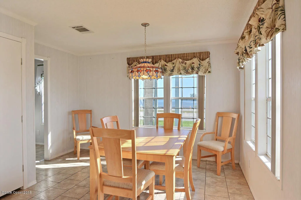 Photo of 7585 Agawam Road