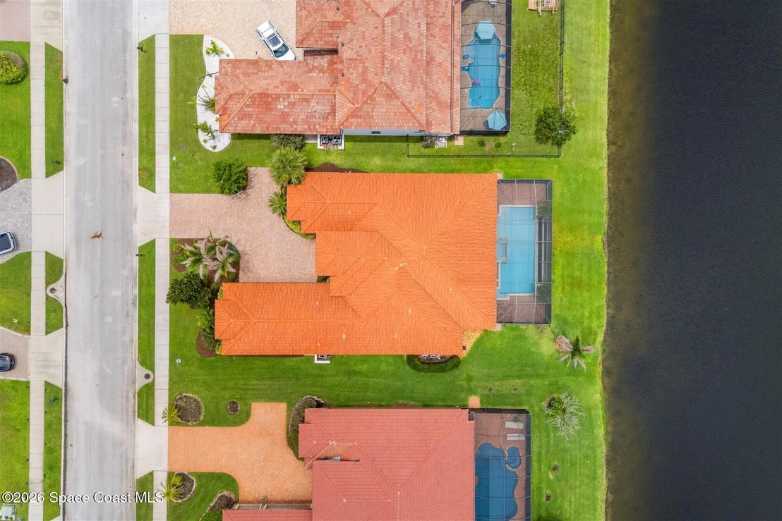Photo of 3259 Levanto Drive