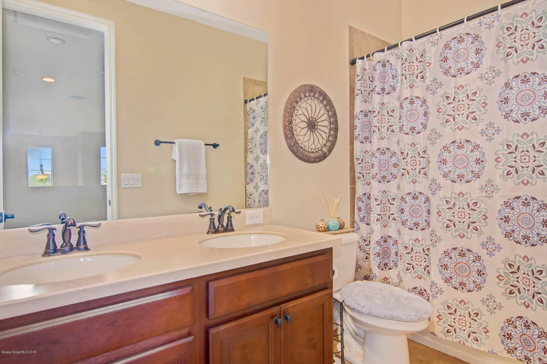 Photo of 8511 Strom Park Drive