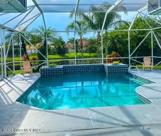 Photo of 3955 Waterford Drive