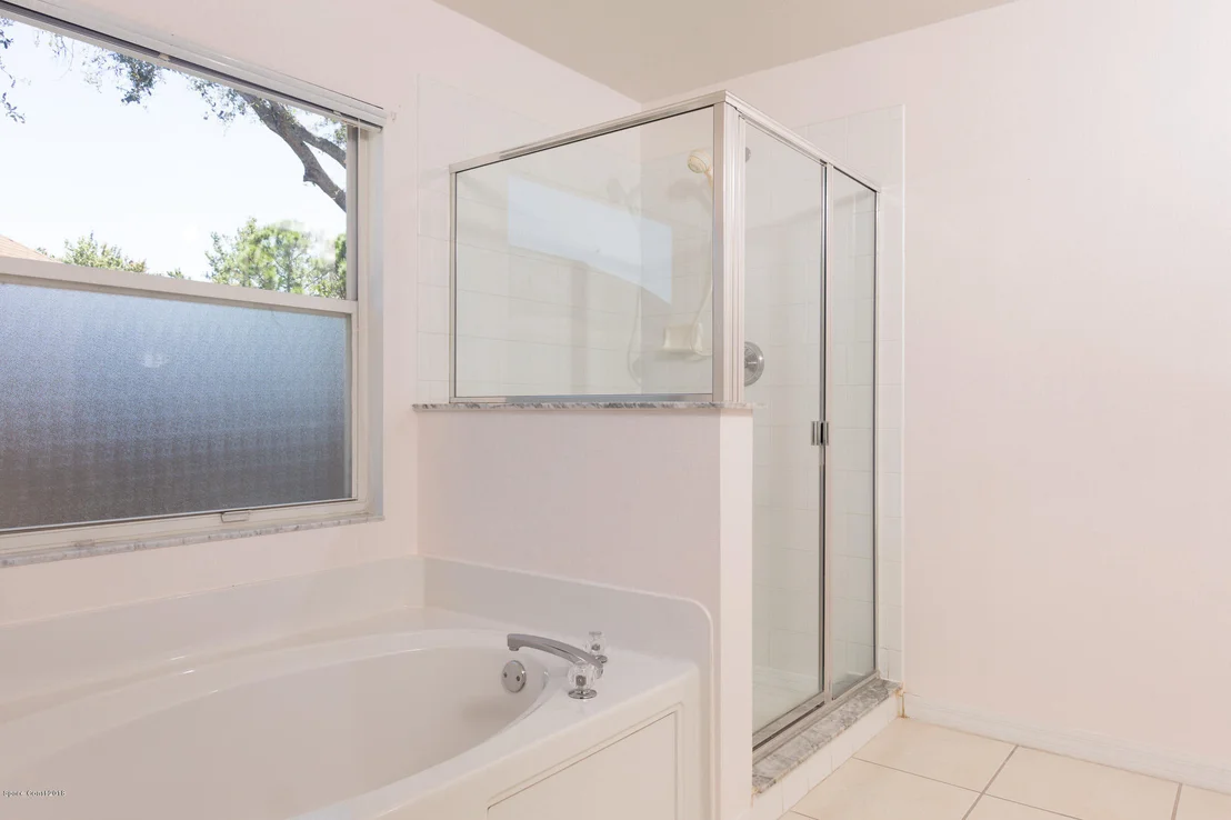Photo of 826 Laurel Street