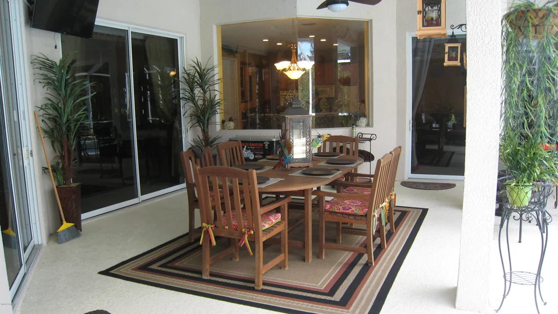 Photo of 1082 Wild Flower Drive