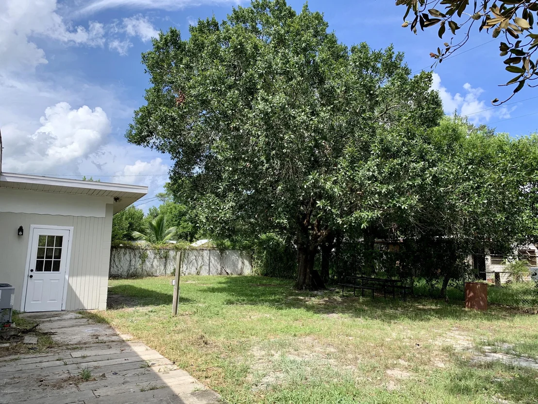 Photo of 1508 Cambridge Drive