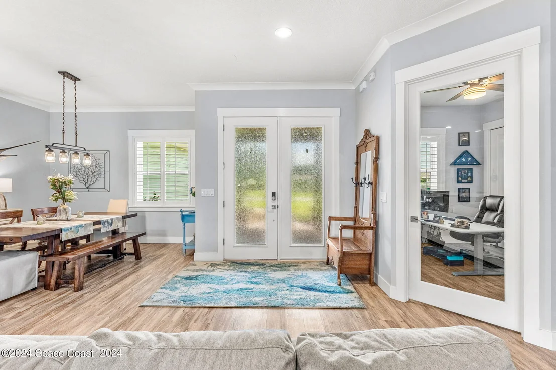 Photo of 310 Cypress Street
