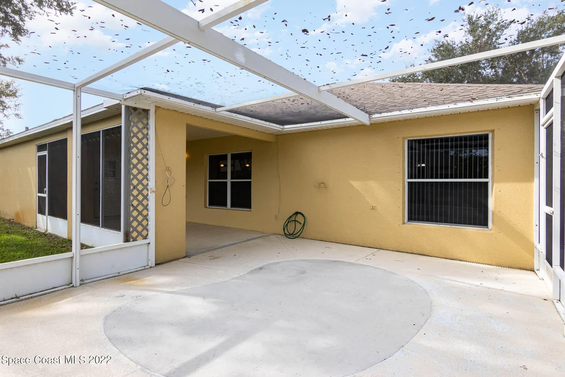 Photo of 6171 Kari Drive