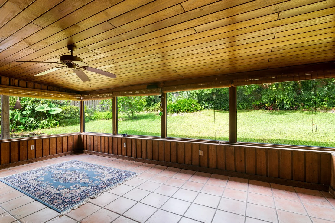 Photo of 3053 Sunset Lane