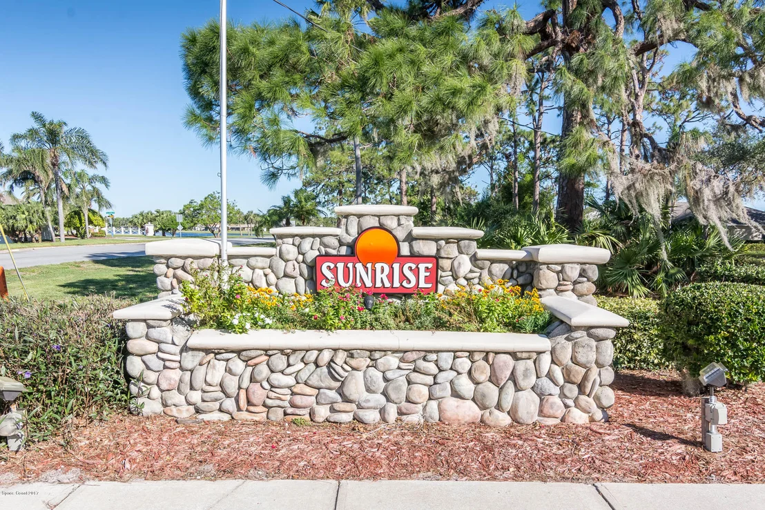 Photo of 6168 Kari Drive