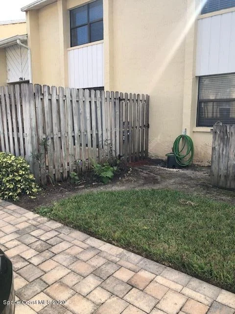Photo of Unit 39 at 596 N Wickham Road