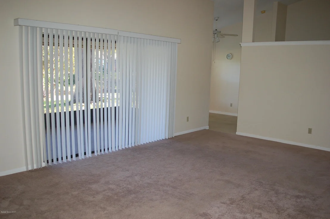 Photo of 761 Casa Grande Drive