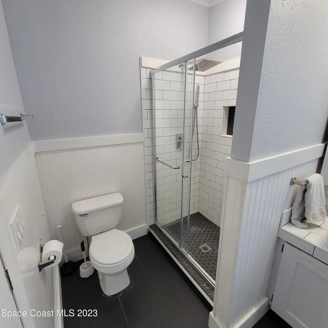 Photo of 6513 Aberdeen Avenue