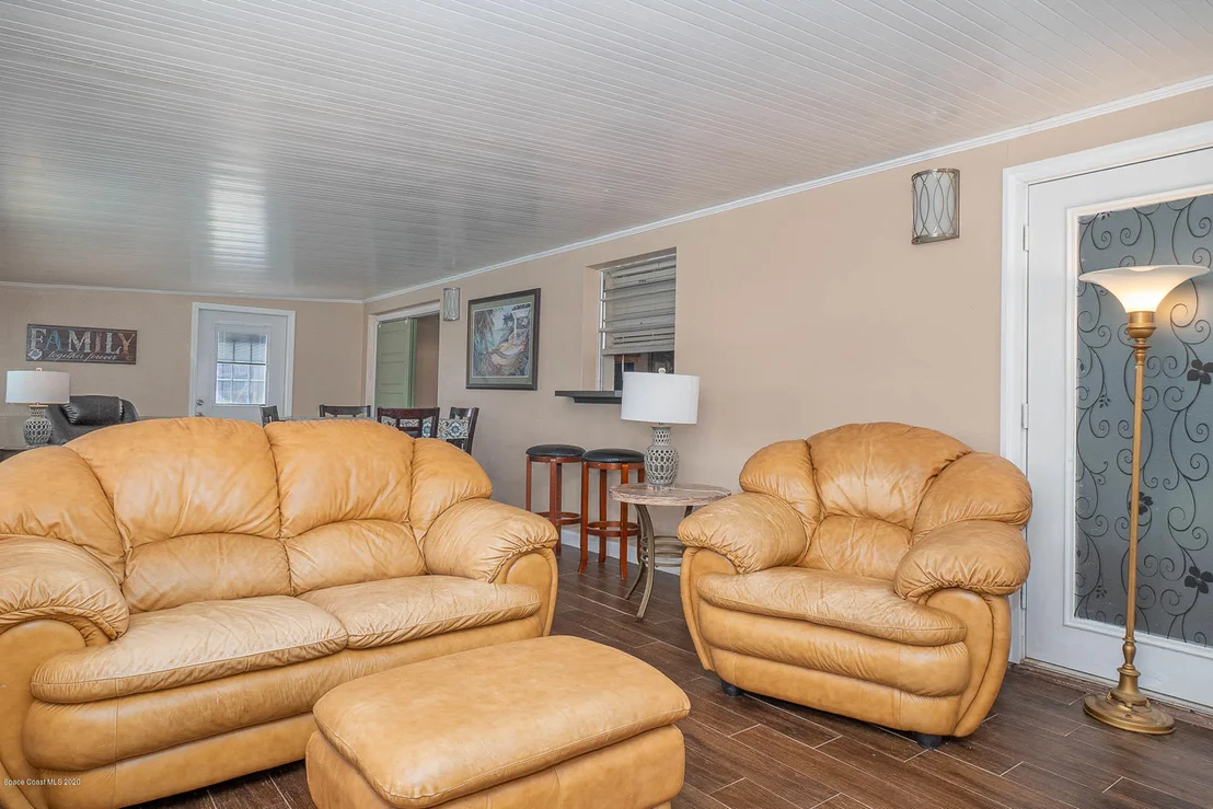 Photo of 4575 Olympic Drive