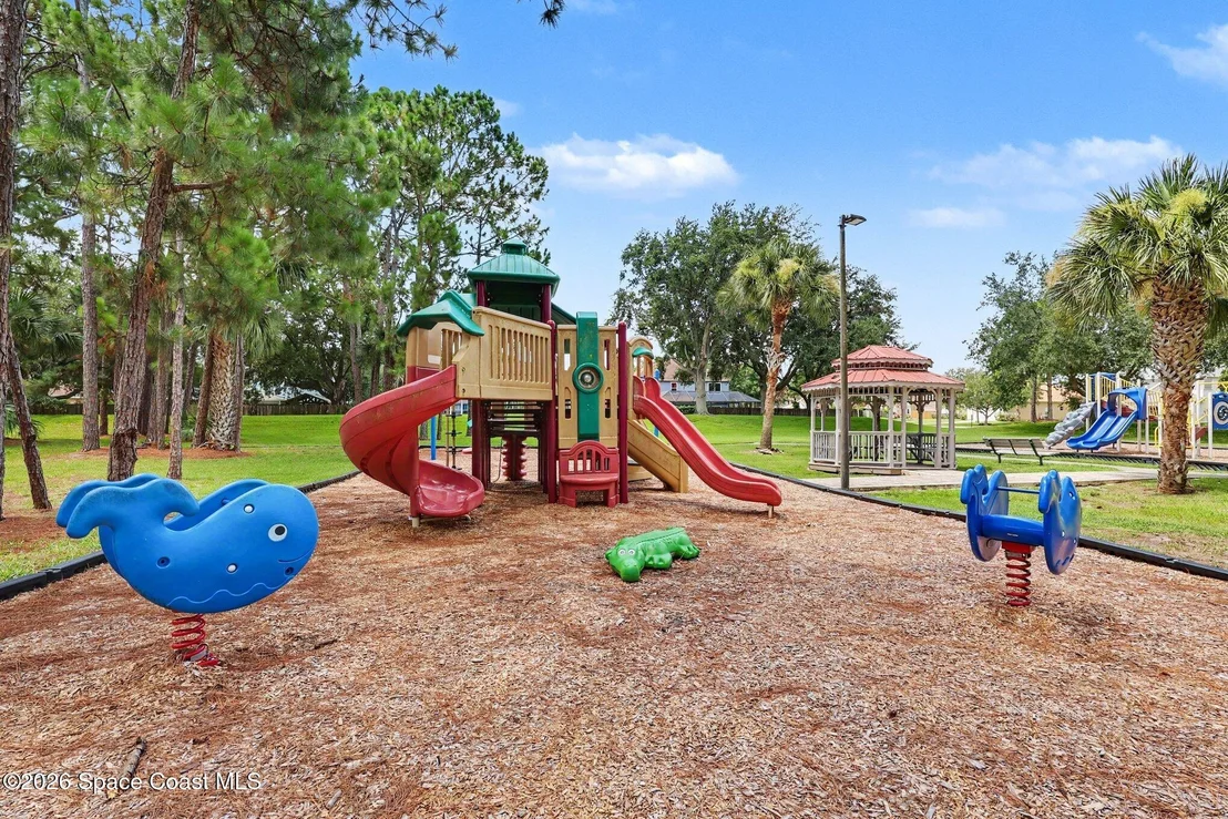 Photo of 423 Stonehenge Circle