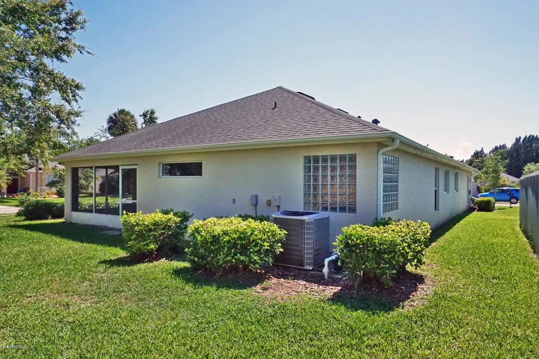 Photo of 1331 Cibola Drive
