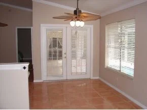 Photo of 109 Ocean Breeze