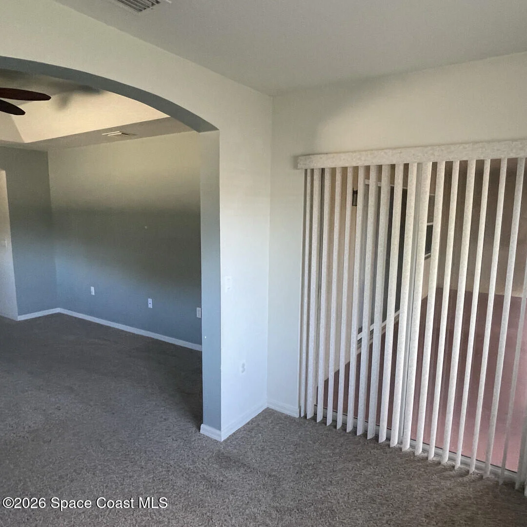 Photo of 2028 Gloria Circle NE