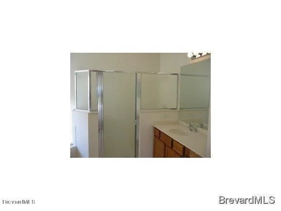 Photo of 6993 Premonition Drive