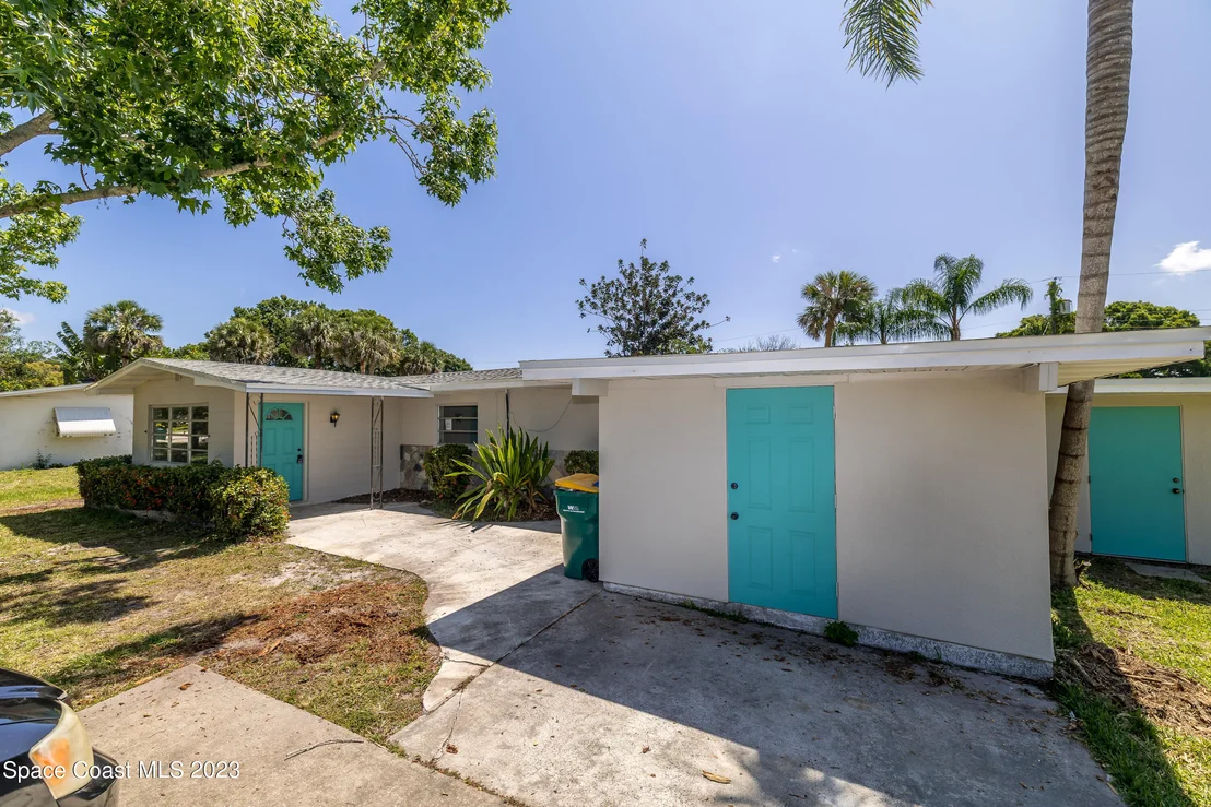 Photo of 2411 Dairy Road