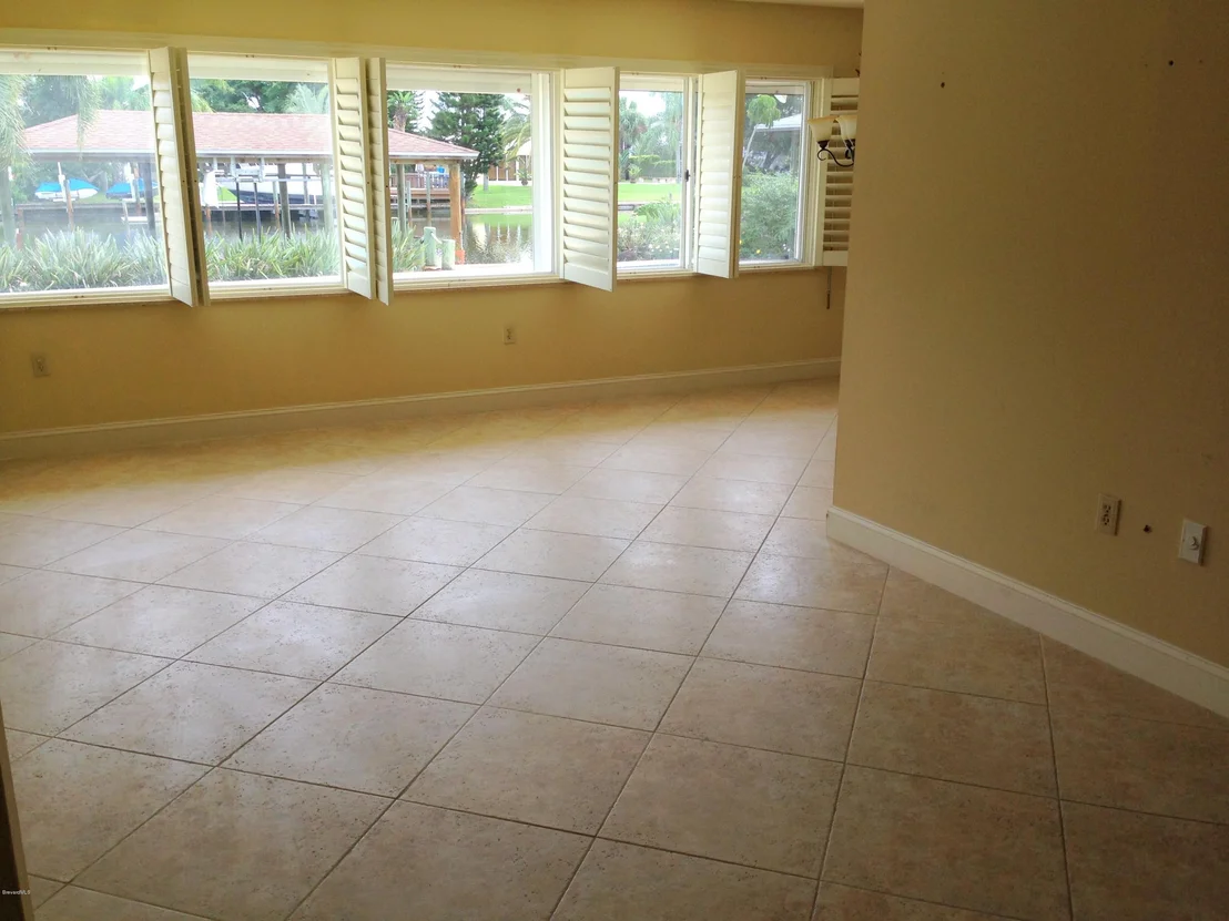 Photo of 41 Danube River Drive