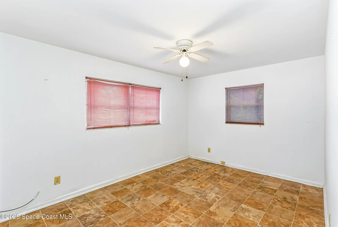 Photo of 3835 Mockingbird Drive