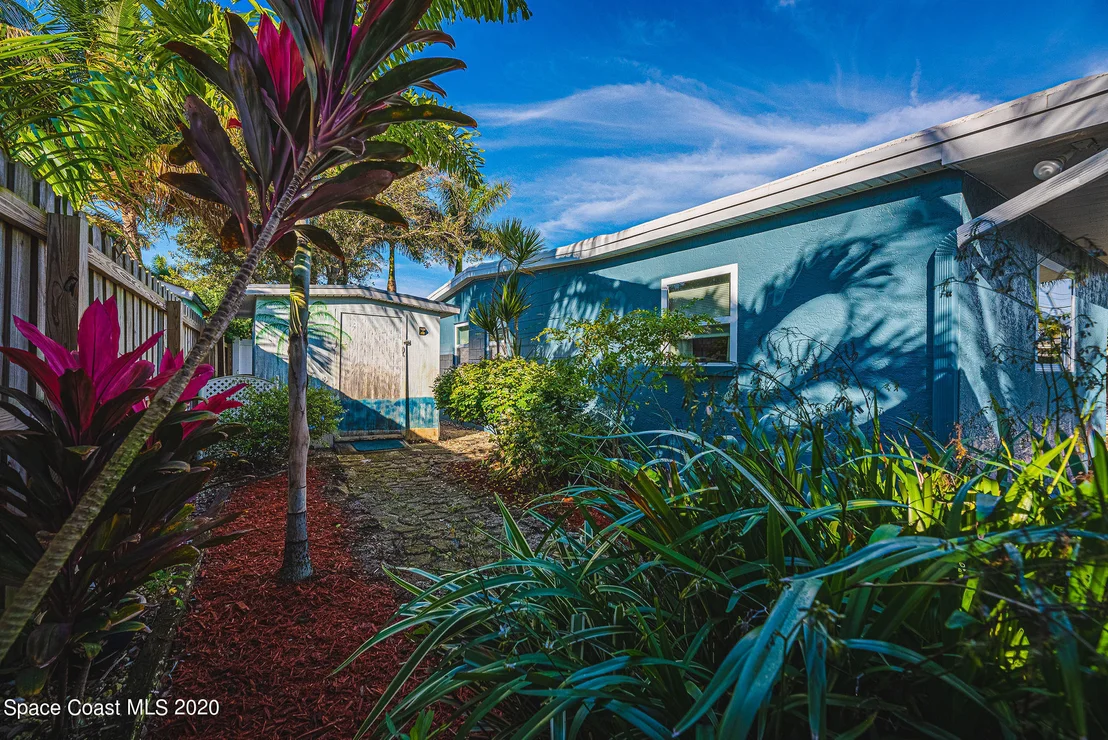 Photo of 491 Third Avenue