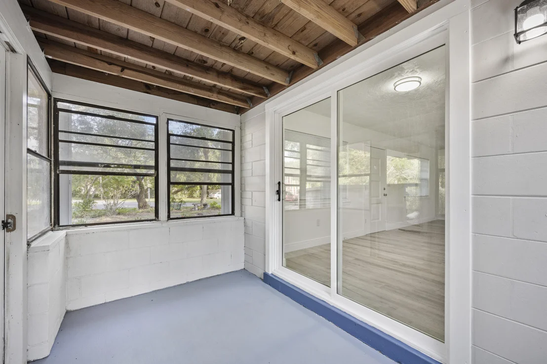 Photo of 360 Patrick Circle