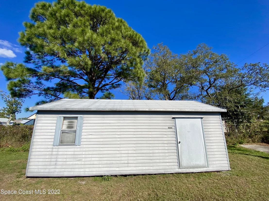Photo of 3965 Oakland Street