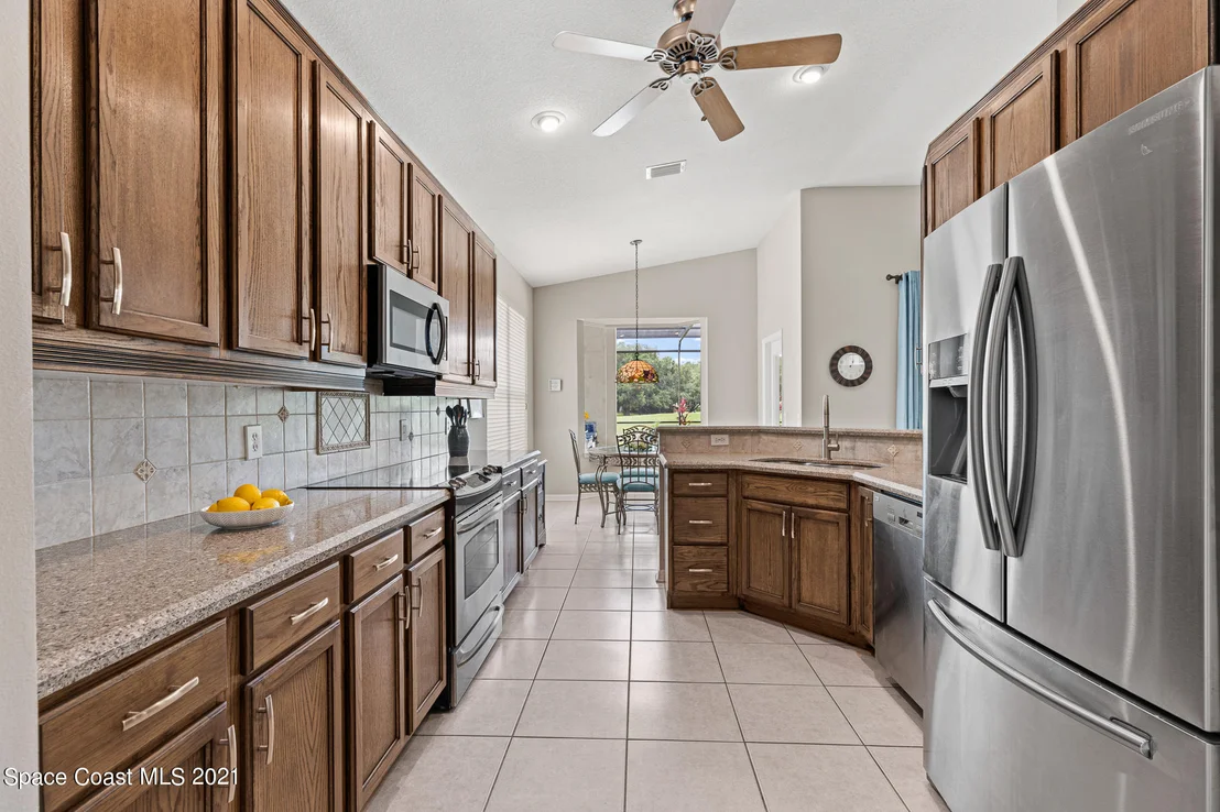 Photo of 912 Wimbledon Drive