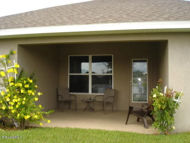 Photo of 4195 Aria Drive