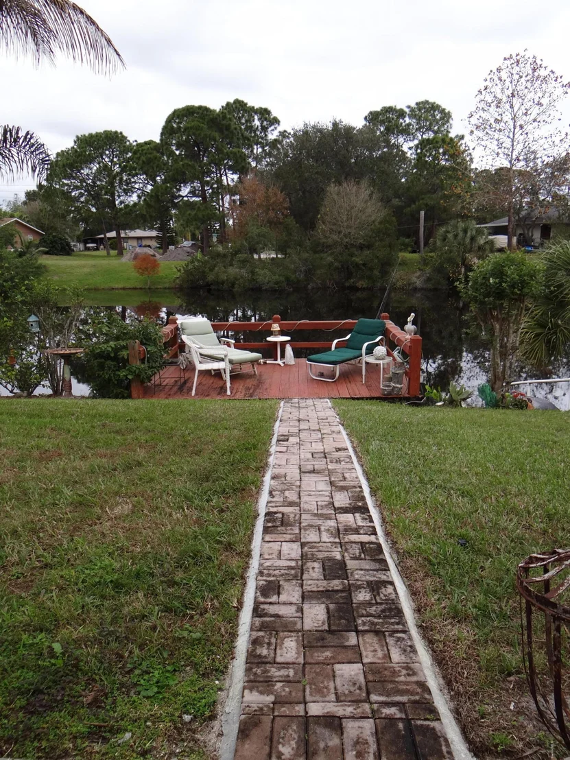 Photo of 529 Joy Haven Drive