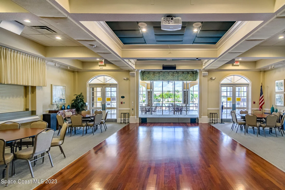 Photo of 1675 Boca Rio Drive