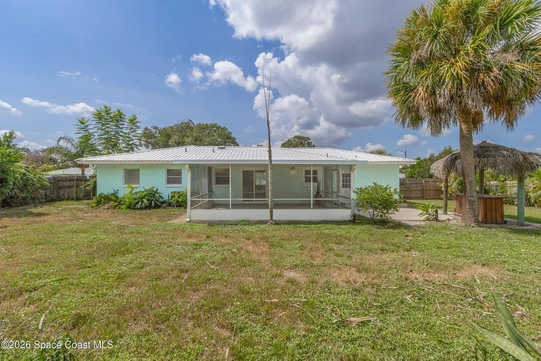 Photo of 688 Charles Drive