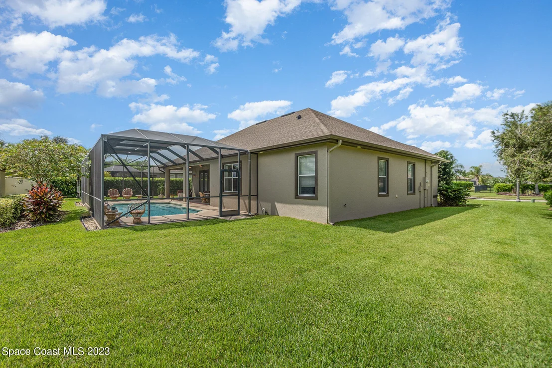 Photo of 3650 Brunot Circle