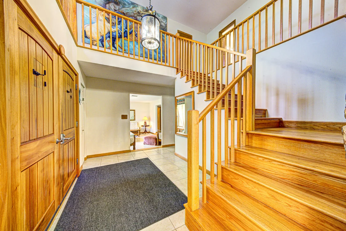 Photo of 4885 Rayburn Road
