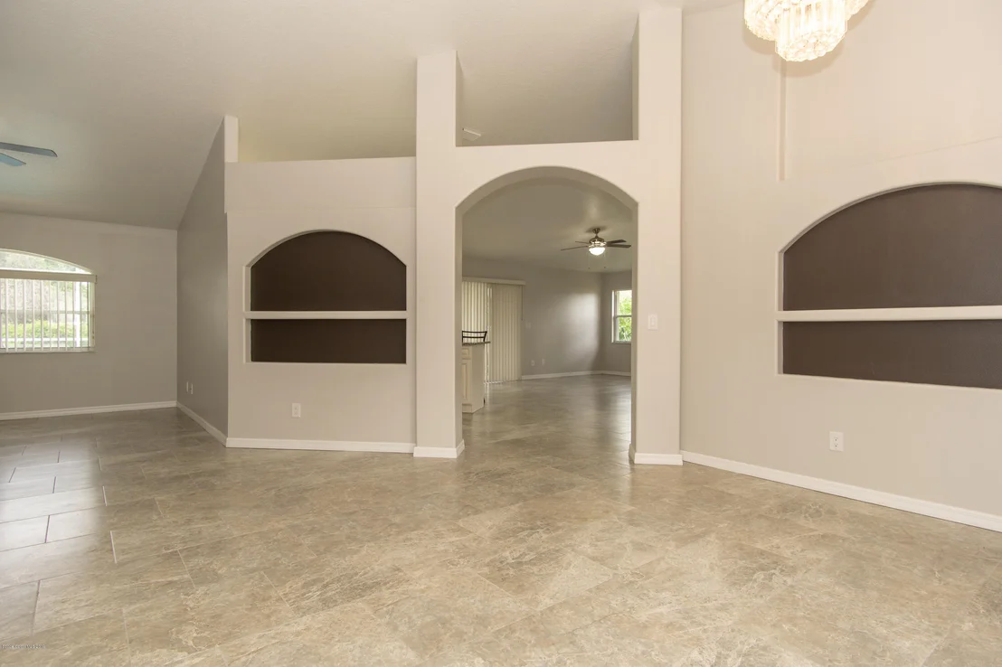 Photo of 1258 Winding Meadows Road