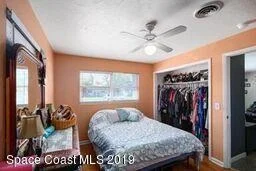 Photo of 2825 Shepard Drive